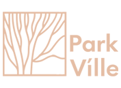 logo-1